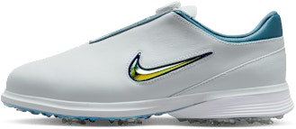 nike-victory-tour-4-boa-golf-shoes-hm-6545-001