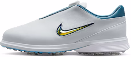 Nike Victory Tour 4 BOA Golf Shoes HM6545-001 Nike Victory Tour 4 BOA Golf Shoes HM6545-001
