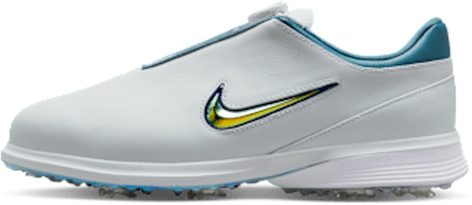 Nike Victory Tour 4 BOA Golf Shoes HM6545-001 Buy Nike Victory Tour 4 BOA Golf Shoes HM6545-001