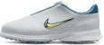 Nike Victory Tour 4 BOA Golf Shoes HM6545-001