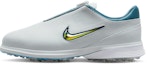 Buy Nike Victory Tour 4 BOA Golf Shoes HM6545-001
