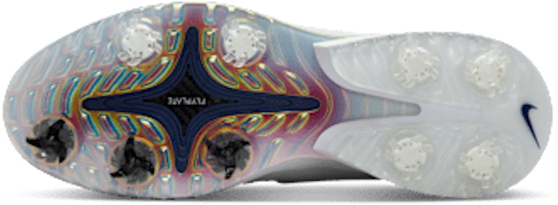 Nike Victory Tour 4 BOA Golf Shoes HM6545-001 Order Nike Victory Tour 4 BOA Golf Shoes HM6545-001