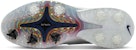 Nike Victory Tour 4 BOA Golf Shoes HM6545-001