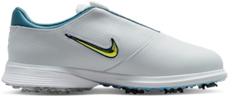 Nike Victory Tour 4 BOA Kasut Golf HM6545-001 Lookbook Nike Victory Tour 4 BOA Kasut Golf HM6545-001
