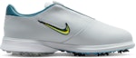 Lookbook Nike Victory Tour 4 BOA Golf Shoes HM6545-001