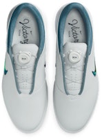 Nike Victory Tour 4 BOA Kasut Golf HM6545-001 Shop Nike Victory Tour 4 BOA Kasut Golf HM6545-001