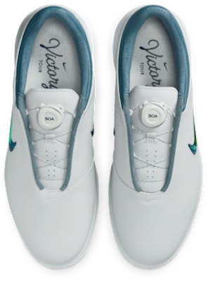 Nike Victory Tour 4 BOA Golf Shoes HM6545-001 Shop Nike Victory Tour 4 BOA Golf Shoes HM6545-001