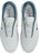 Nike Victory Tour 4 BOA Golf Shoes HM6545-001