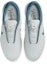 Shop Nike Victory Tour 4 BOA Golf Shoes HM6545-001