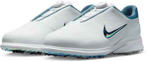 Nike Victory Tour 4 BOA Kasut Golf HM6545-001 Purchase Nike Victory Tour 4 BOA Kasut Golf HM6545-001