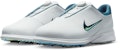 Nike Victory Tour 4 BOA Golf Shoes HM6545-001