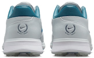 Nike Victory Tour 4 BOA Kasut Golf HM6545-001 Details for Nike Victory Tour 4 BOA Kasut Golf HM6545-001