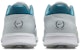 Nike Victory Tour 4 BOA Golf Shoes HM6545-001