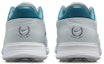 Details for Nike Victory Tour 4 BOA Golf Shoes HM6545-001
