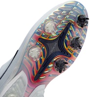 Nike Victory Tour 4 BOA Kasut Golf HM6545-001 Sizing Nike Victory Tour 4 BOA Kasut Golf HM6545-001