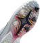 Sizing Nike Victory Tour 4 BOA Golf Shoes HM6545-001