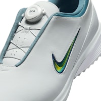 Nike Victory Tour 4 BOA Kasut Golf HM6545-001 Cheap Nike Victory Tour 4 BOA Kasut Golf HM6545-001