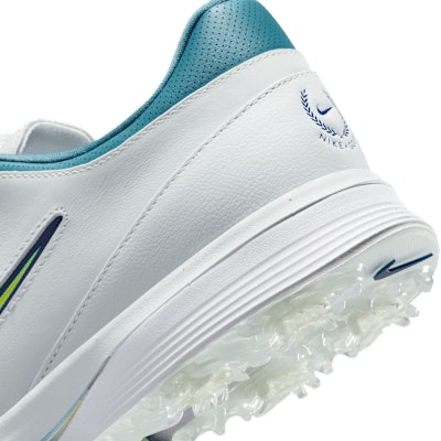 Nike Victory Tour 4 BOA Golf Shoes HM6545-001 1