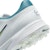 Nike Victory Tour 4 BOA Golf Shoes HM6545-001