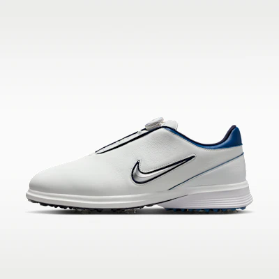 nike-victory-tour-4-boa-golf-shoes-summit-white-court-blue-metallic-silver-hm-6545-102