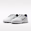 Purchase Zapatos de Golf Nike Victory Tour 4 BOA Blanco/Azul Corto/Plateado Metálico HM6545-102