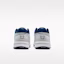 Details for Zapatos de Golf Nike Victory Tour 4 BOA Blanco/Azul Corto/Plateado Metálico HM6545-102