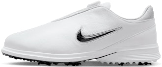 nike-victory-tour-4-boa-golf-shoes-white-photon-dust-black-hm-6545-100