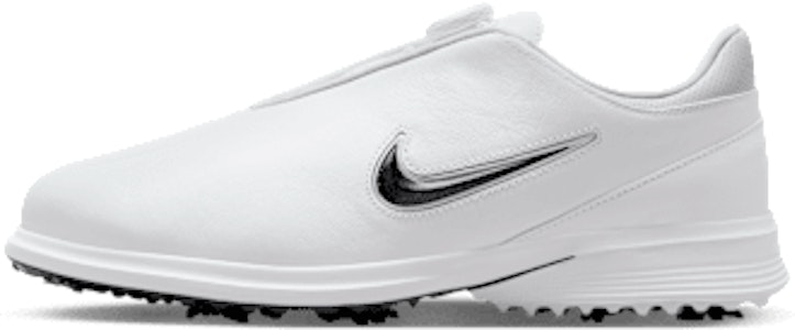 Nike Victory Tour 4 BOA Kasut Golf Putih/Photon Dust/Hitam HM6545-100 Buy Nike Victory Tour 4 BOA Kasut Golf Putih/Photon Dust/Hitam HM6545-100