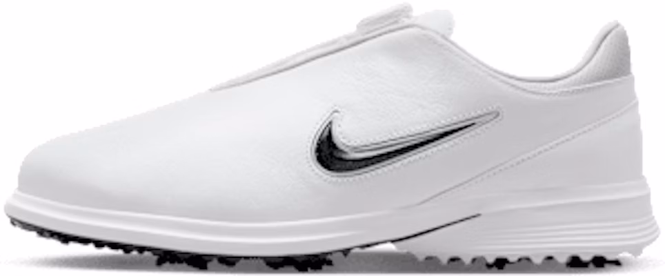 Nike Victory Tour 4 BOA Golf Shoes White/Photon Dust/Black HM6545-100 Buy Nike Victory Tour 4 BOA Golf Shoes White/Photon Dust/Black HM6545-100