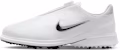 Nike Victory Tour 4 BOA Golf Shoes White/Photon Dust/Black HM6545-100