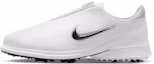 Buy Nike Victory Tour 4 BOA Golf Shoes White/Photon Dust/Black HM6545-100