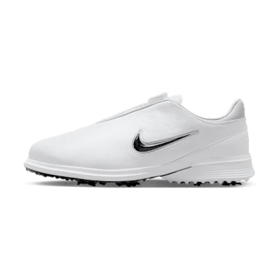 Nike Victory Tour 4 BOA Golf Shoes White/Photon Dust/Black