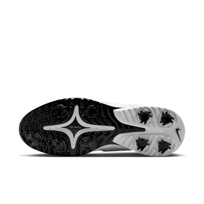 Order ナイキ ビクトリー ツアー 4 BOA ゴルフシューズ ホワイト/フォトンダスト/ブラック HM6545-100