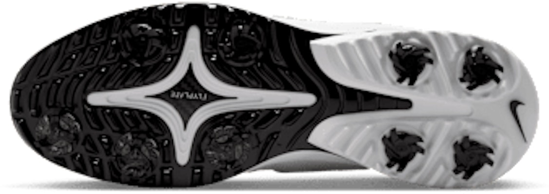 Nike Victory Tour 4 BOA Golf Shoes White/Photon Dust/Black HM6545-100 Order Nike Victory Tour 4 BOA Golf Shoes White/Photon Dust/Black HM6545-100
