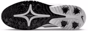 Order Nike Victory Tour 4 BOA Golf Shoes White/Photon Dust/Black HM6545-100