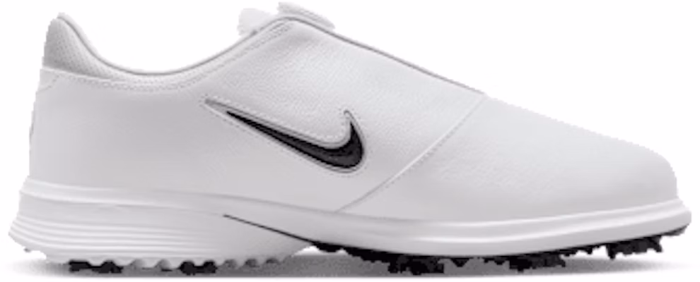 Nike Victory Tour 4 BOA Golf Shoes White/Photon Dust/Black HM6545-100 Lookbook Nike Victory Tour 4 BOA Golf Shoes White/Photon Dust/Black HM6545-100