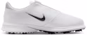 Nike Victory Tour 4 BOA Golf Shoes White/Photon Dust/Black HM6545-100