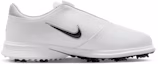 Lookbook Nike Victory Tour 4 BOA Golf Shoes White/Photon Dust/Black HM6545-100