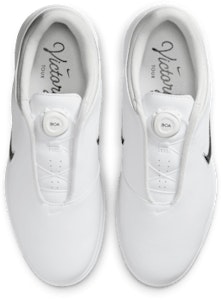 Nike Victory Tour 4 BOA Kasut Golf Putih/Photon Dust/Hitam HM6545-100 Shop Nike Victory Tour 4 BOA Kasut Golf Putih/Photon Dust/Hitam HM6545-100