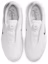 Shop Nike Victory Tour 4 BOA Golf Shoes White/Photon Dust/Black HM6545-100