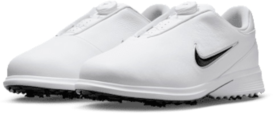 Nike Victory Tour 4 BOA Golf Shoes White/Photon Dust/Black HM6545-100 Purchase Nike Victory Tour 4 BOA Golf Shoes White/Photon Dust/Black HM6545-100