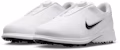 Nike Victory Tour 4 BOA Golf Shoes White/Photon Dust/Black HM6545-100