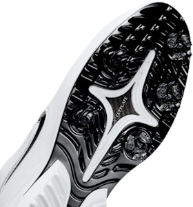 Nike Victory Tour 4 BOA Kasut Golf Putih/Photon Dust/Hitam HM6545-100 Sizing Nike Victory Tour 4 BOA Kasut Golf Putih/Photon Dust/Hitam HM6545-100