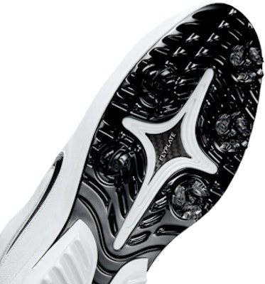 Nike Victory Tour 4 BOA Golf Shoes White/Photon Dust/Black HM6545-100 Sizing Nike Victory Tour 4 BOA Golf Shoes White/Photon Dust/Black HM6545-100