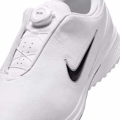 Nike Victory Tour 4 BOA Golf Shoes White/Photon Dust/Black HM6545-100 Cheap Nike Victory Tour 4 BOA Golf Shoes White/Photon Dust/Black HM6545-100