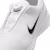 Nike Victory Tour 4 BOA Golf Shoes White/Photon Dust/Black HM6545-100