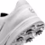 Nike Victory Tour 4 BOA Golf Shoes White/Photon Dust/Black HM6545-100