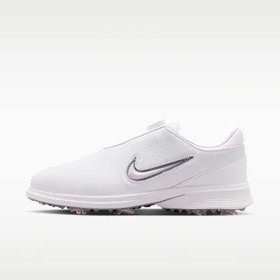 nike-victory-tour-4-boa-golf-shoes-white-white-cool-gray-bleached-lilac-hm-6545-104