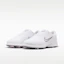Purchase Nike Victory Tour 4 BOA Scarpe da Golf Bianco/Grigio Chiaro/Lilla Sbiadito HM6545-104