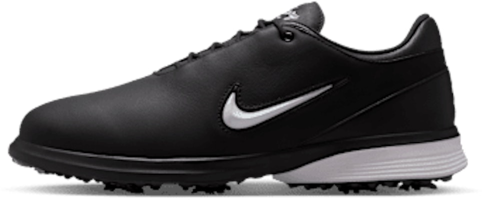 Nike Victory Tour 4 Golf Shoes Black/Dark Smoke Gray/White FZ4155-001 Buy Nike Victory Tour 4 Golf Shoes Black/Dark Smoke Gray/White FZ4155-001